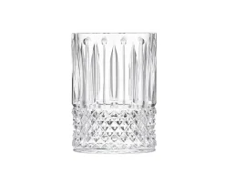 TOMMY VASE OVALE
