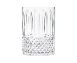 TOMMY VASE OVALE