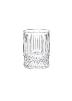 TOMMY VASE OVALE