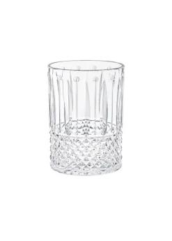 TOMMY VASE OVALE