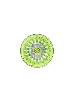 TOMMY VERRE À COCKTAIL CHARTREUSE