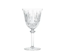 TOMMY VERRE À EAU AMÉRICAIN N°1