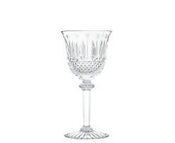 TOMMY VERRE À EAU N°2