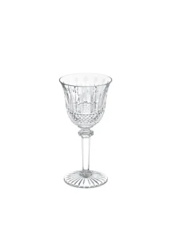 TOMMY VERRE À EAU N°2