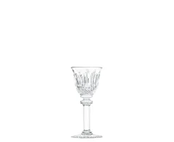 TOMMY VERRE À LIQUEUR N°6