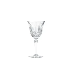 TOMMY VERRE À PORTO N°5