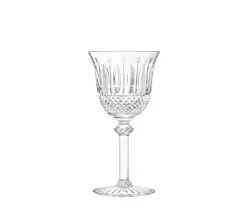 TOMMY VERRE À VIN N°3