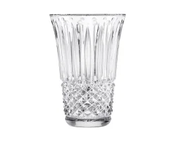 TOMMYSSIMO VASE H280