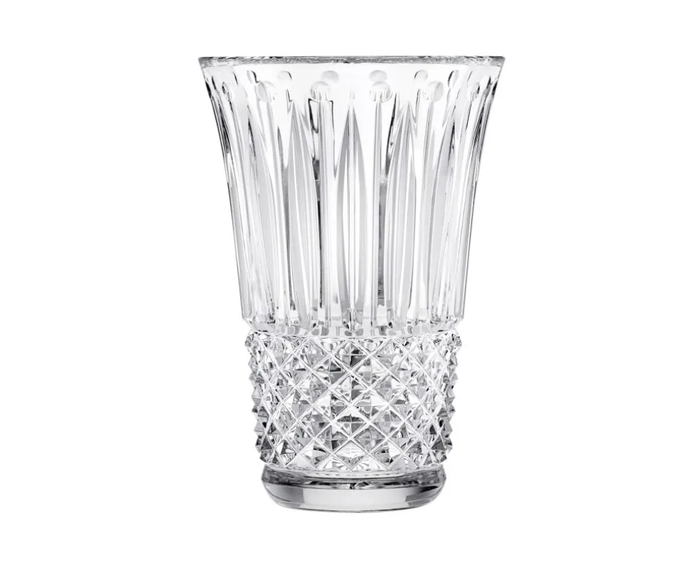 TOMMYSSIMO VASE H280