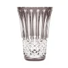 TOMMYSSIMO VASE H280 FLANELLE