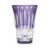 TOMMYSSIMO VASE H280 VIOLET