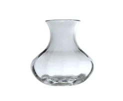 TOURAINE VASE H200