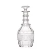 TRIANON CARAFE À VIN