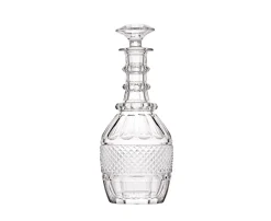 TRIANON CARAFE À VIN