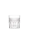 TRIANON GOBELET CYLINDRIQUE MOYEN