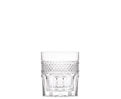 TRIANON GOBELET CYLINDRIQUE MOYEN