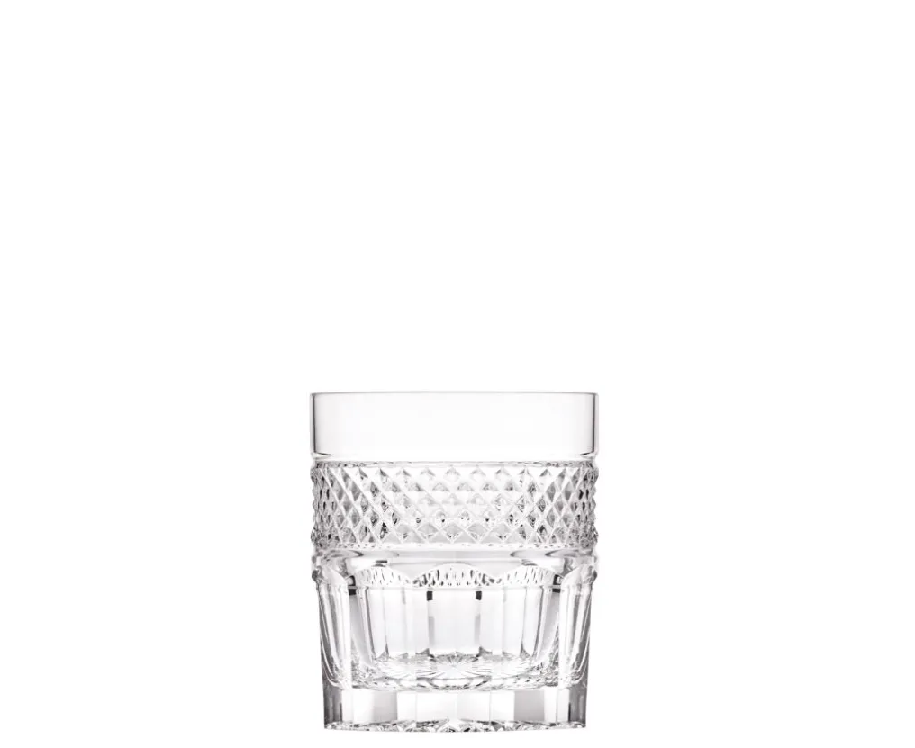 TRIANON GOBELET CYLINDRIQUE MOYEN