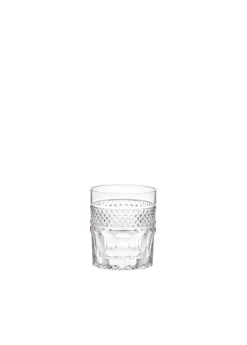 TRIANON GOBELET CYLINDRIQUE PETIT