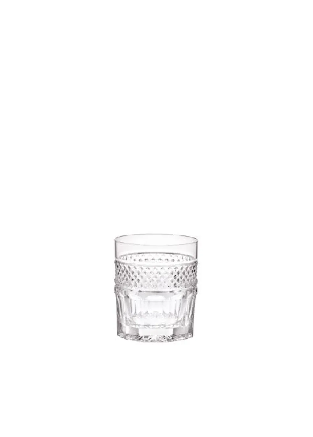 TRIANON GOBELET CYLINDRIQUE PETIT
