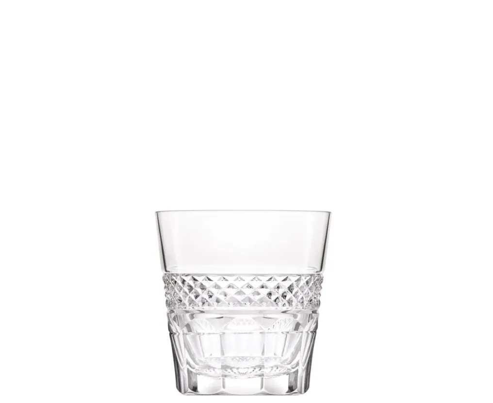 TRIANON OLD FASHION N°3