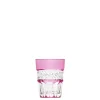 TRIANON SHOT AMÉTHYSTE