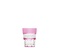 TRIANON SHOT AMÉTHYSTE