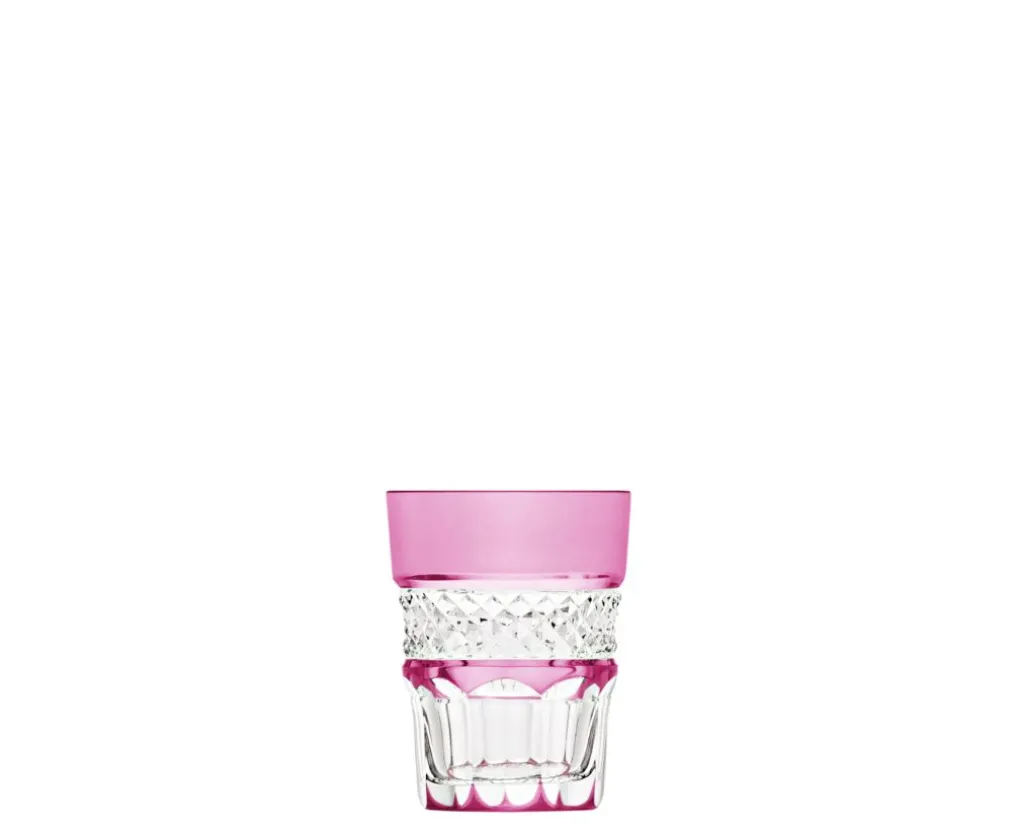 TRIANON SHOT AMÉTHYSTE