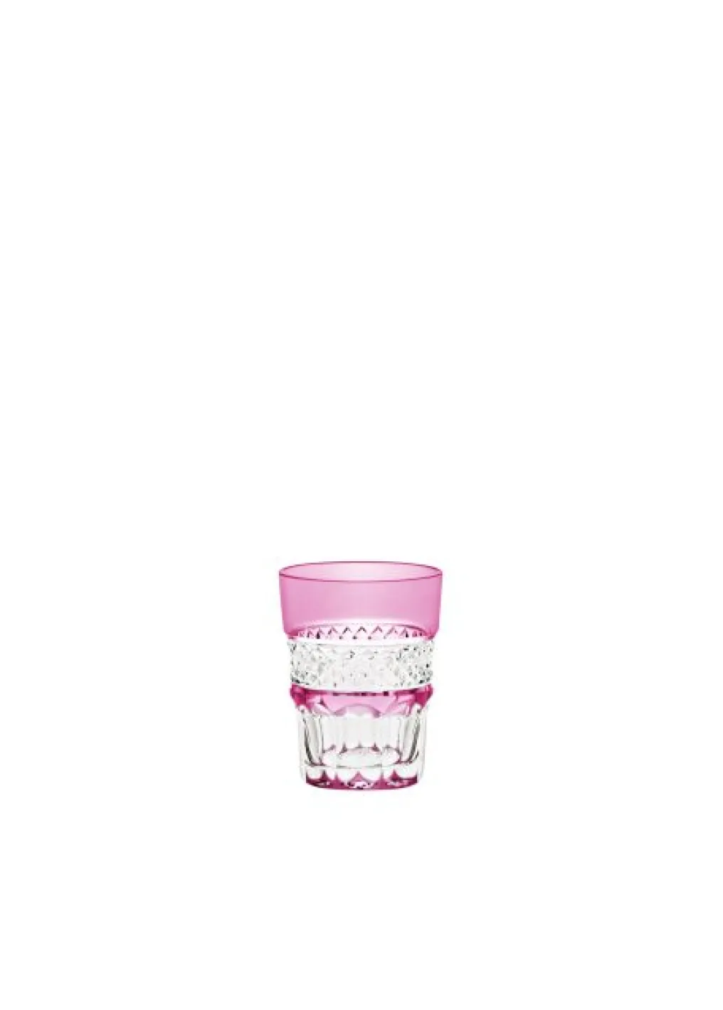 TRIANON SHOT AMÉTHYSTE