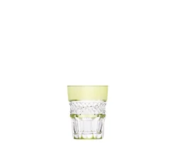 TRIANON SHOT CHARTREUSE