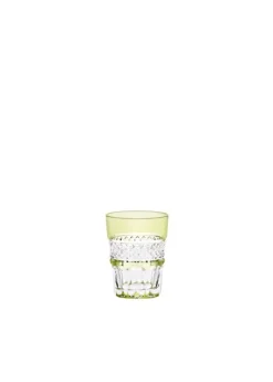 TRIANON SHOT CHARTREUSE