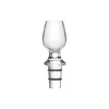 TWIST 1586 BOUCHON DE BOUTEILLE