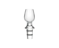 TWIST 1586 BOUCHON DE BOUTEILLE