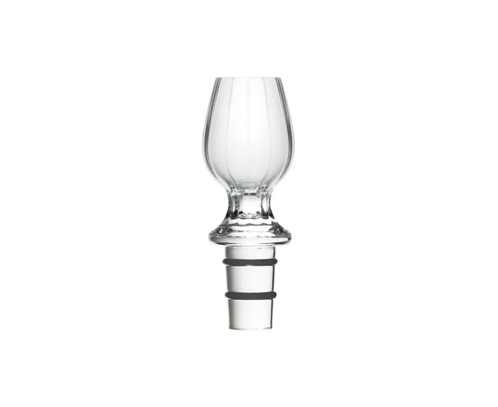 TWIST 1586 BOUCHON DE BOUTEILLE