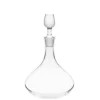 TWIST 1586 CARAFE À VIN