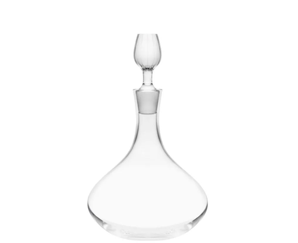 TWIST 1586 CARAFE À VIN