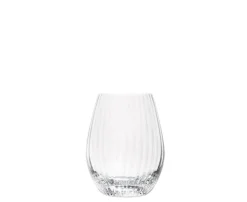 TWIST 1586 GOBELET DE TABLE