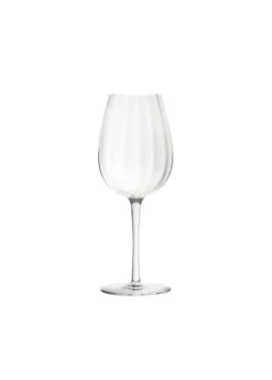 TWIST 1586 VERRE À VIN DE GARDE