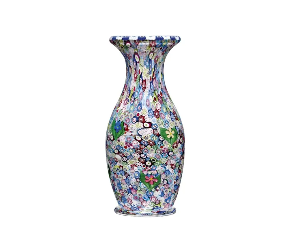VASE RÊVE