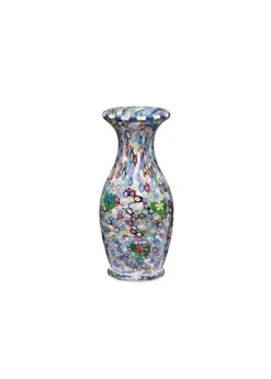 VASE RÊVE