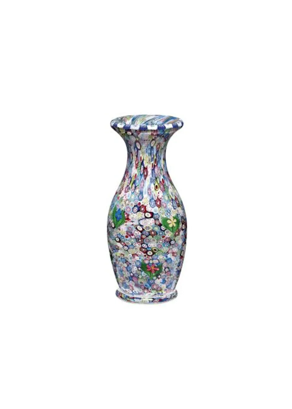 VASE RÊVE