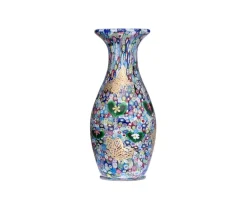 VASE RÊVE PAPILLONS