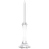 VEGA BOUGEOIR H240