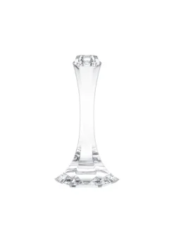 VEGA BOUGEOIR H240