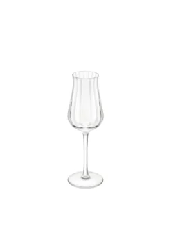 Verre à spiritueux dynamiques : Découvrez les verres à déguster