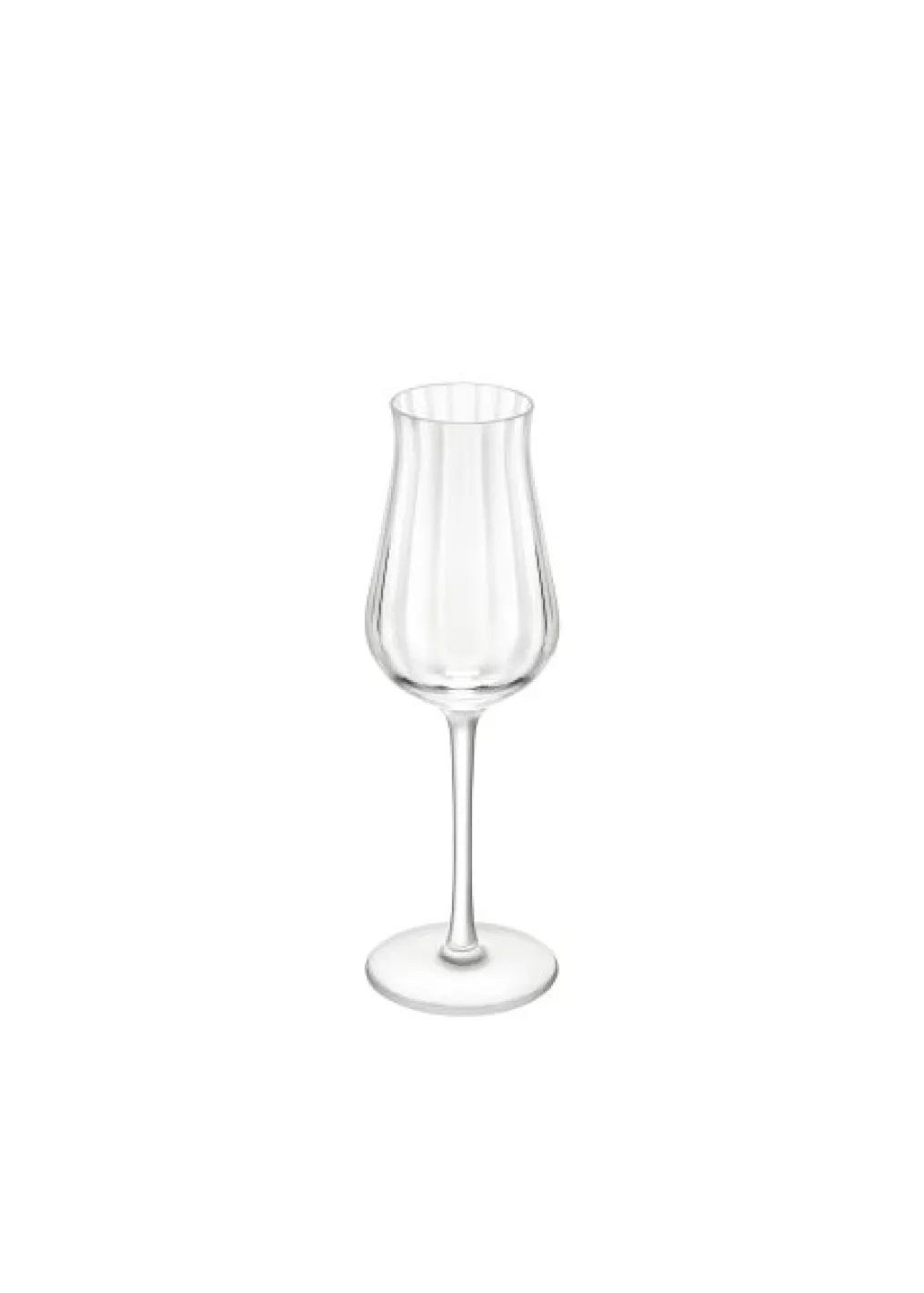 Verre à spiritueux dynamiques : Découvrez les verres à déguster