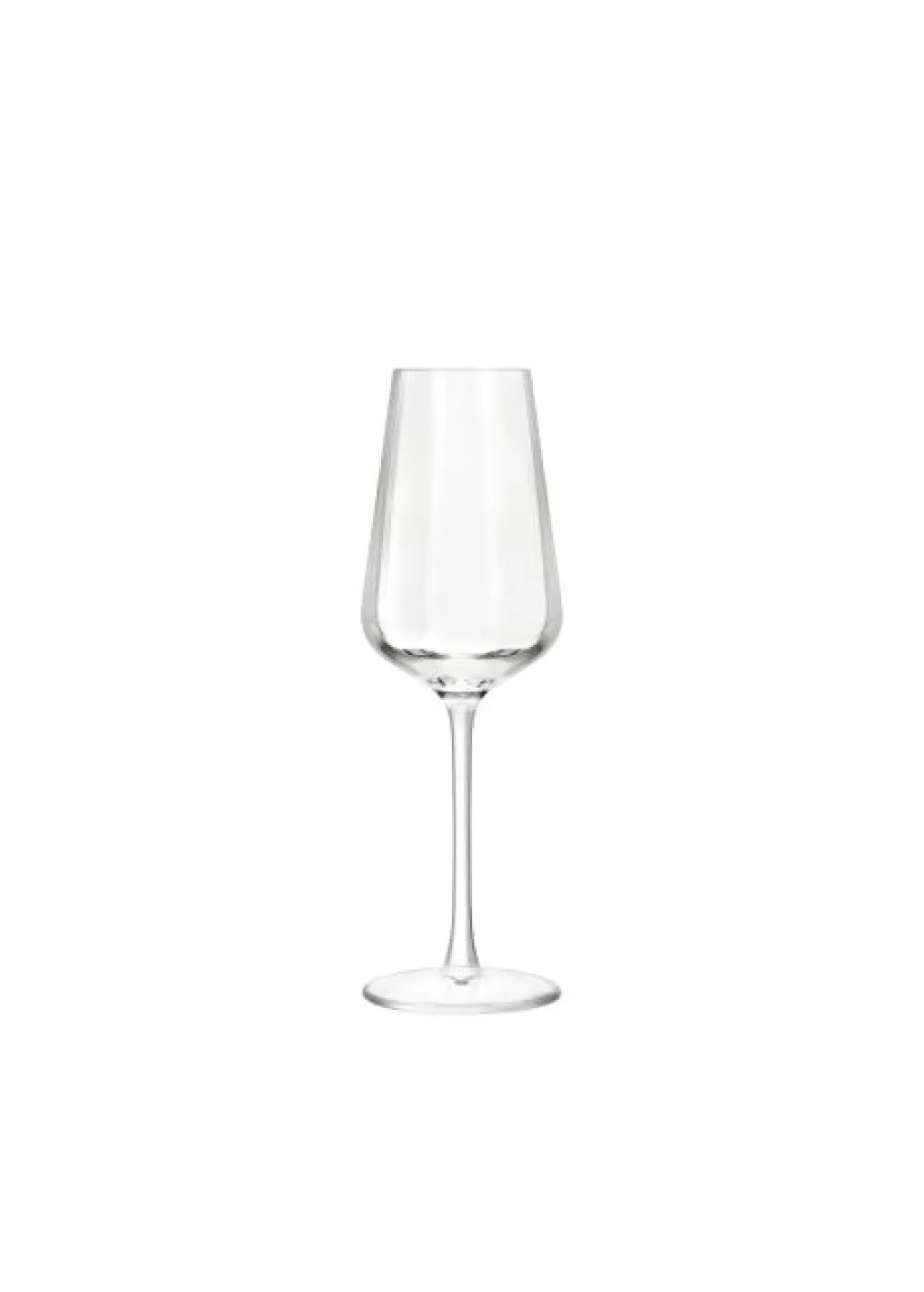 Verre à vin fortifié : Pour sublimer votre dégustation de vins fortifiés