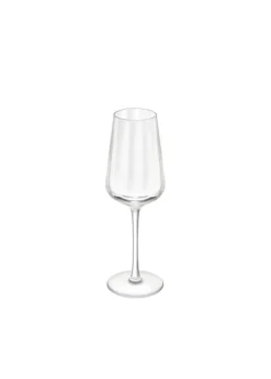 Verre à vin fortifié : Pour sublimer votre dégustation de vins fortifiés