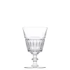 VERRE MARIE-AMELIE