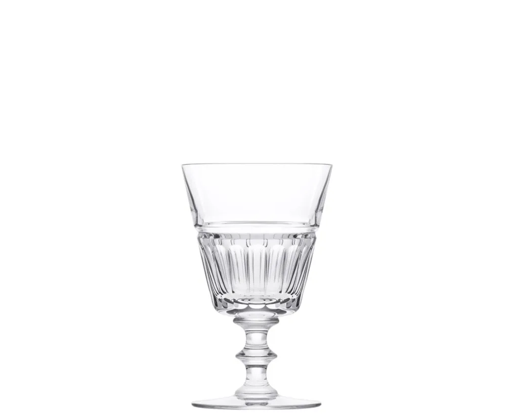 VERRE MARIE-AMELIE