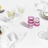 VERRE MARIE-LESZCZYNSKA